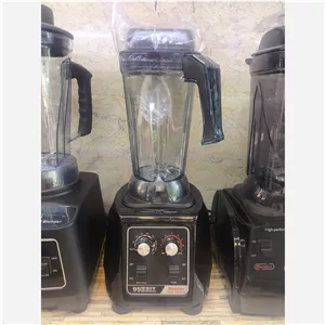 مخلوط کن کامیکس tm800 aq
