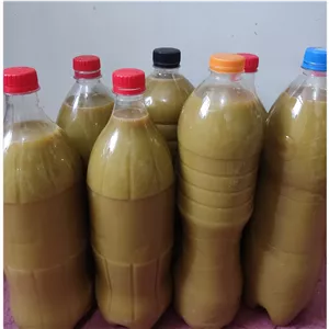 آبغوره اصل خانگی کیفیت عالی و تضمینی 