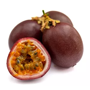 میوه پشن فروت 500 گرمی ارسال پس کرایه 