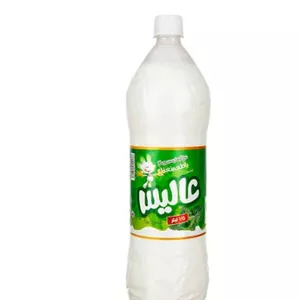 دوغ خانواده