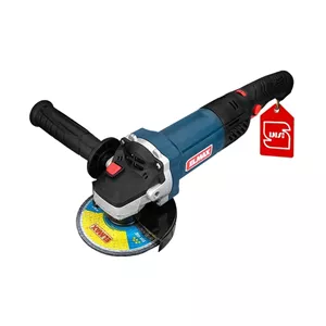 مینیفرز دسته بلند 1100 وات المکس مدل A.G 2160