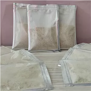 پودر پیاز خشک