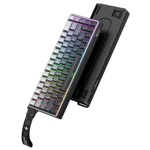کیبورد مکانیکال onikuma g69