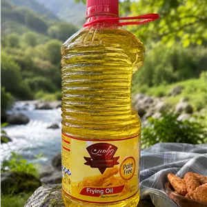 روغن ورامین