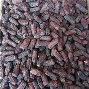 خرما پیارم سوپر لوکس فله ، خرده فروش