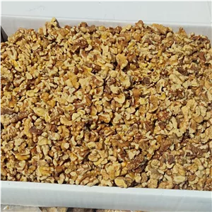مغز گردو شکسته اصل همدان بسته بندی اقتصادی 