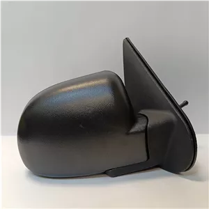 اینه تیبا دستی شرکتی(پس کرایه)