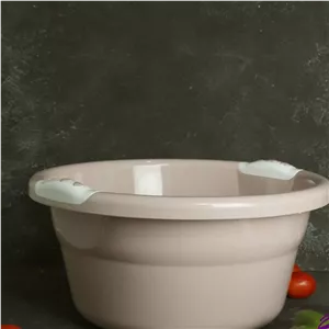 وان گرد ساحل سایز 5