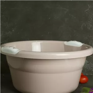 وان گرد ساحل سایز 4