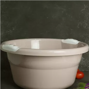 وان گرد ساحل سایز 2