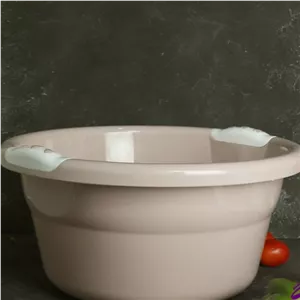 وان گرد ساحل سایز 3