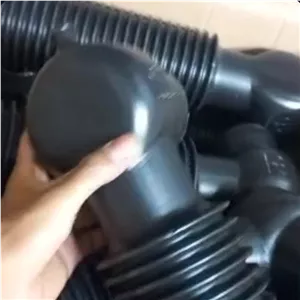 کیت مکش سایز بزرگ پس کرایه پس کرایه 