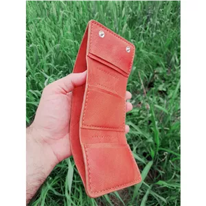 کیف پول تاشو کد 42