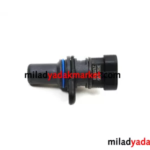 سنسور میل سوپاپ سانتافه 393502G000 اصلی