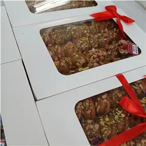 قطاب عسلی