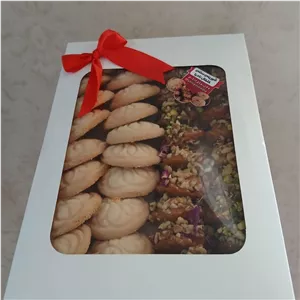 قطاب قندی 
