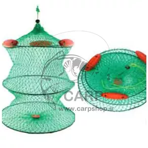 زنده نگهدار شناور دار