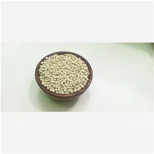 فلفل سفید درجه یک 150 گرمی ( عطاری و محصولات ارگانیک طراوت )