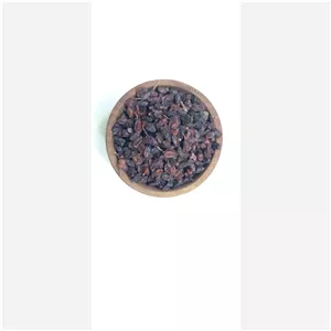 زرشک کوهی درجه یک 500 گرمی ( عطاری و محصولات ارگانیک طراوت ) 