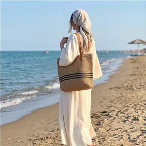 کیف رافیا ساحلی