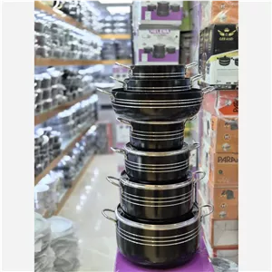 سرویس 11 پارچه مدل عروس ویژه 