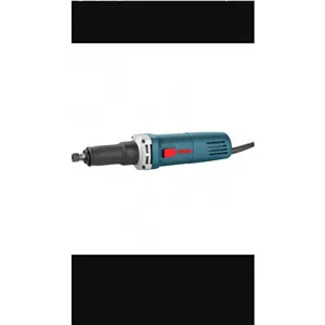 فرز انگشتی گلوبلند رونیکس مدل3302