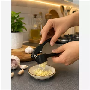 سیر له کن استیل شنگیا SHENGYA  