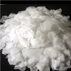سودپرک سدیم هیدروکسید(سودسوزآور) صنعتی