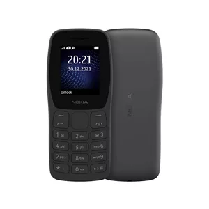 گوشی موبایل نوکیا مدل Nokia 105-2022 