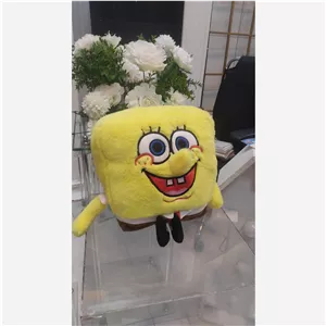 باب اسفنجی 45 سانت 