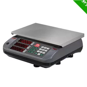 ترازوی محک 30 کیلویی مدل 9900