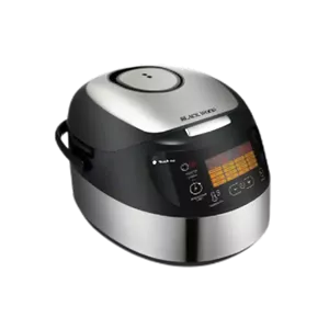 پلوپز بلک وود مدل RS-2051