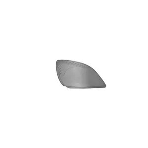 طلق چراغ جلو راست بسترن B50 (قدیم)