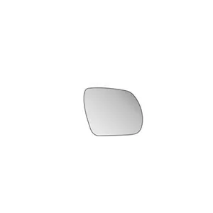 شیشه آینه راست ام وی ام X55,X55 پرو