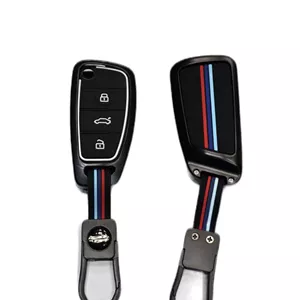 کاور (قاب) ریموت X22 ام وی ام قدیم طرح (BMW)