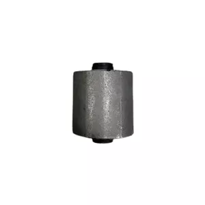 بوش طبق (وسطی) کله اسبی بسترن B50,B50F