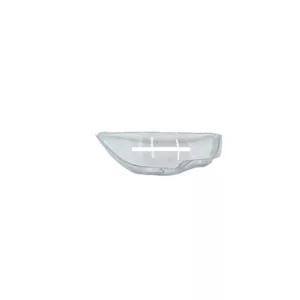 طلق چراغ جلو راست بسترن B30