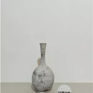 گلدان دکوری پتینه کلاسیک