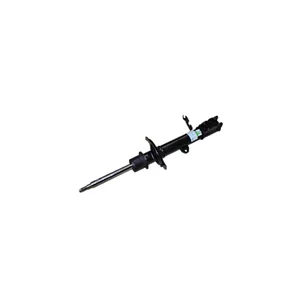 کمک فنر جلو راست X55 پرو ,X55, فونیکس (FX) اکسلنت