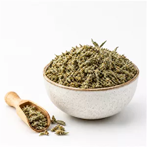 خرید چای کوهی اصل