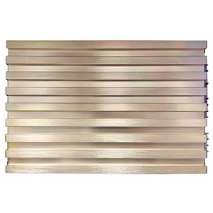 آمپلی فایر خودرو مکسیدر مدل MX-AP4240 BM606