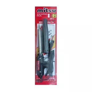 هویه 60 وات میتسو کد PP02