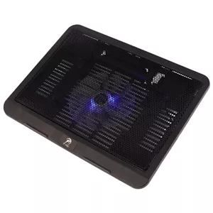 پایه خنک کننده لپ تاپ پی نت مدل P702