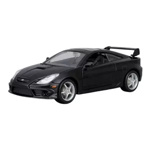 ماکت ماشین مایستو مدل TOYOTA CELICA GTS