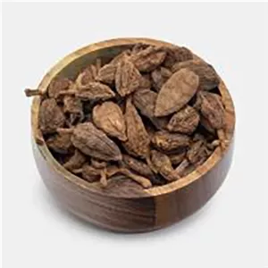 هل باد مرغوب و خوش عطر ضد نفخ و تقویت معده دارالشفاء