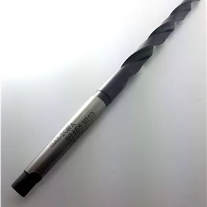 مته ته کونیک GALTONA سایز 12 میلیمیتراصل آلمان- کد161