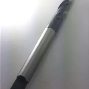 مته ته کونیک HSS سایز 13 میلیمتر گورینگ اصل آلمان- کد231