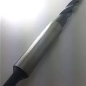 فرز ته کونیک HSCO سایز 14.19 میلیمتر گورینگ اصل آلمان- کد210-232