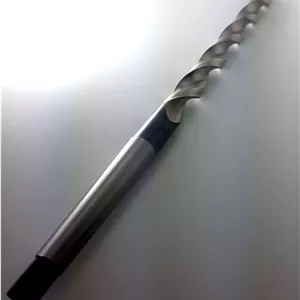 مته ته کونیک HSCO سایز 11.906 میلیمتر گورینگ اصل آلمان- کد162