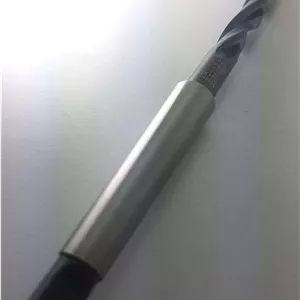 مته فرز ته کونیک HSCO سایز 8.8 میلیمتر گورینگ اصل آلمان- کد230